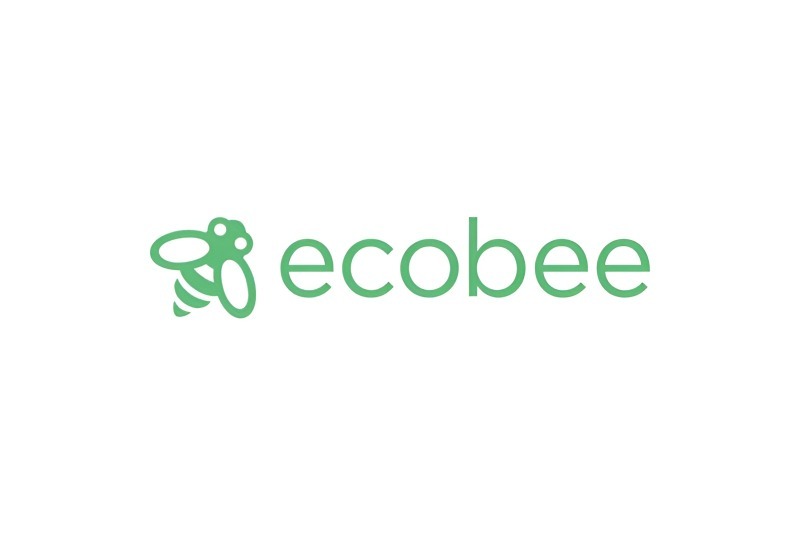 Ecobee in Menifee